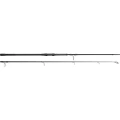 LANSETA PROLOGIC 2BUC C SERIES COMPACT 3M/3,5LBS LANSETA PROLOGIC 2BUC C SERIES COMPACT 3M/3,5LBS
