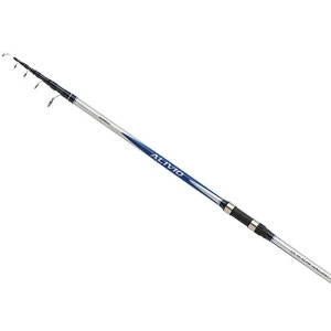 Lanseta  Shimano Alivio Ex Surf Te 4,2 M-170 G