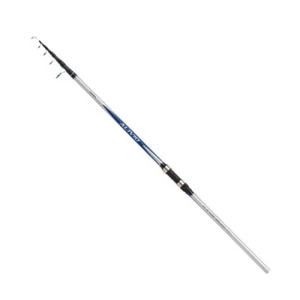 Lanseta Shimano Alivio Ex Surf Telescopic 4,2m 200gr