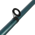 LANSETA TELESCOPICA ANGLING PURSUITS BEACHCASTER 3.60M 50-150G