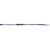 LANSETA TELESCOPICA LINEAEFFE ADRIATIC SURF 3.90M 150-250G LANSETA TELESCOPICA LINEAEFFE ADRIATIC SURF 3.90M 150-250G