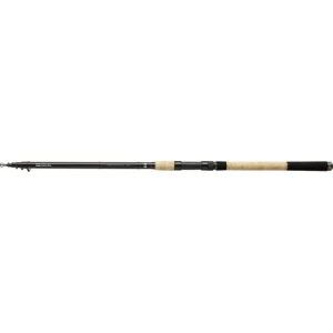 Lanseta Telescopica New Daiwa Megaforce 3.60m 100-300g