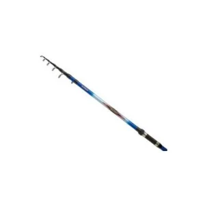 Ieftin Shimano Lanseta Telescopica Tc 2 Pole 400 Midi