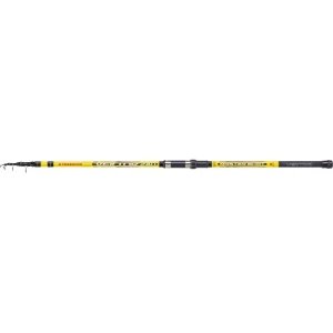 Lanseta Telescopica Trabucco Vektor Master Boat 2.70m 150g