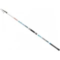 LANSETA TELESCOPICA TRABUCCO WIZARD SEA BASS 3.50M 180G LANSETA TELESCOPICA TRABUCCO WIZARD SEA BASS 3.50M 180G