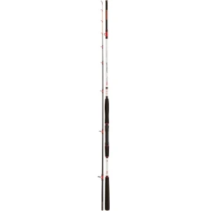 Lanseta Trabucco Bay Reef Special Karei 2.70mt 150gr