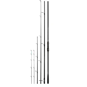 Lanseta Carp Expert Junior Double Tip 3.0lbs 3.00m Heavy