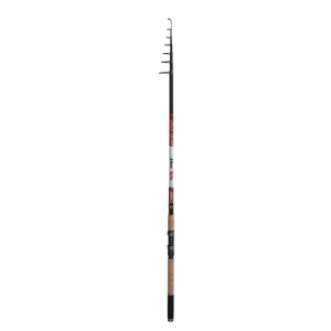 Lanseta Carp Expert Tele 80-120g 3.60m