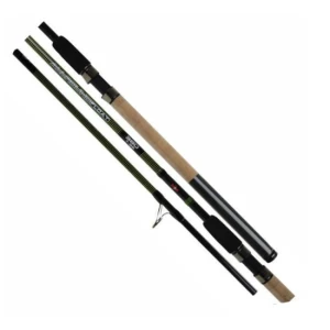 Lanseta Carp Zoom Allround Float 3 Sec. 3.60m 7-35g