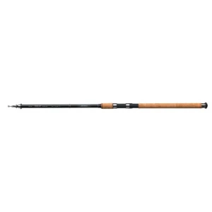 Lanseta Cormoran Telecor 150 3.00m/60-150g