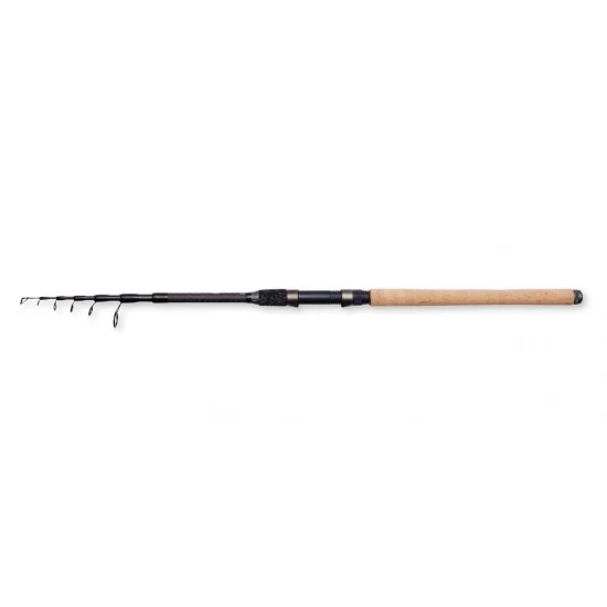 Lanseta Dam Shadow Tele 2.10m 25-40gr