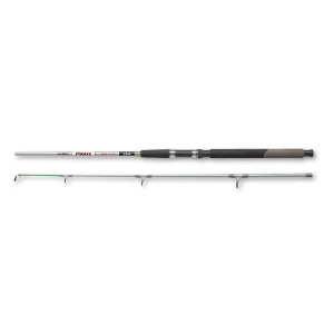 Lanseta Dam Steelpower Pirate Boat 1.80m 100-250gr