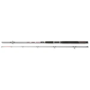 Lanseta Dam Steelpower Pirate Heavy Boat 2.40m 200-500gr