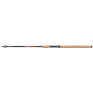Lanseta Daiwa Tele Megaforce 360txxh-ad 3.60m/70-150g