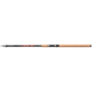 Lanseta Daiwa Tele Megaforce Tm-ad 3.60m 5-40g