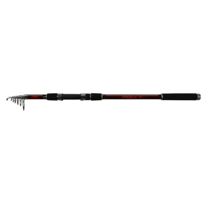 Lanseta Delphin Taiga 3.30m 3.00lbs