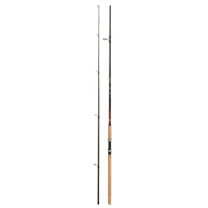 Lanseta Energo Team Rubin Carp 50-150g 3.30m