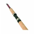 Lanseta Energo Team Rubin Carp 50-150g 3.30m