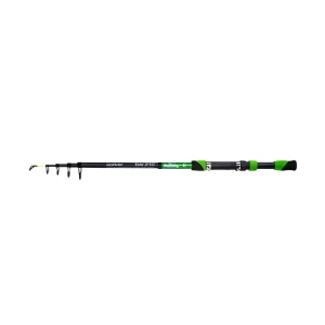 Lanseta Energoteam Carphunter Tele 2.40m