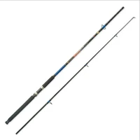 Lanseta FL Power Plus 2.10M 50-100Gr 2Seg