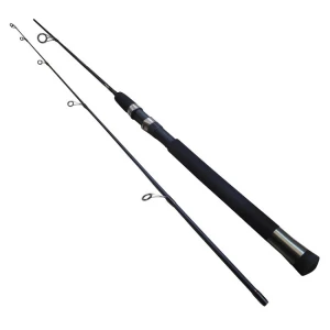 Lanseta Fl Rush Player 2.40m 10-30 Gr 2seg
