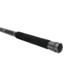Lanseta FORMAX Aesthenic NG Telecarp 2.70m, 3lbs