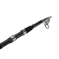 Lanseta FORMAX Aesthenic NG Telecarp 3.00m, 3lbs