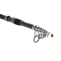 Lanseta FORMAX Aesthenic NG Telecarp 3.00m, 3lbs