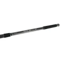 Lanseta FORMAX Aesthenic NG Telecarp 3.60m, 3lbs