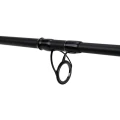 Lanseta FORMAX Aries Silver Carp 3.60m, 60-180g