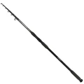 Lanseta FORMAX Aries Silver Carp 3.90m, 60-180g