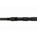 Lanseta FORMAX Aries Silver Carp 3.90m, 60-180g