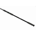 Lanseta FORMAX Aries Silver Carp 3.90m, 60-180g