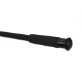 Lanseta FORMAX Aries Silver Carp 3.90m, 60-180g