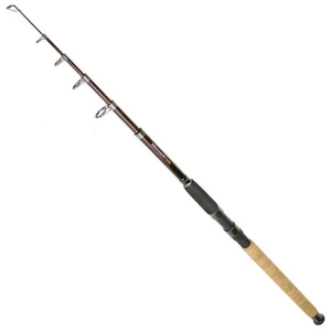 Lanseta FORMAX Thunder Tele 3.00m 30-60gr