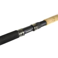 Lanseta FORMAX Thunder Tele 3.60m 50-100gr