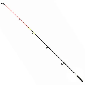 Lanseta FORMAX Thunder Tele Boat 2.20m 30-120gr