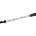 Lanseta FORMAX Thunder Tele Boat 2.20m 30-120gr