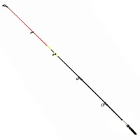 Lanseta Formax Thunder Tele Boat 2.50m 30-120gr