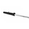 Lanseta FORMAX Thunder Tele Boat 2.50m 30-120gr