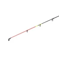 Lanseta FORMAX Thunder Tele Boat 2.50m 30-120gr