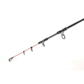 Lanseta FORMAX Thunder Tele Boat 2.50m 30-120gr