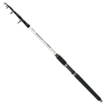 Lanseta FORMAX Thunder Tele Boat 2.80m 30-120gr