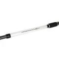 Lanseta FORMAX Thunder Tele Boat 2.80m 30-120gr
