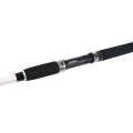 Lanseta FORMAX Thunder Tele Boat 2.80m 30-120gr