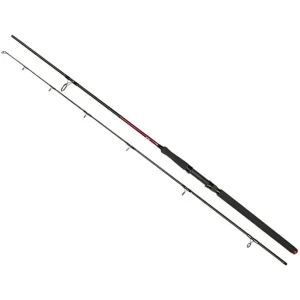 Lanseta Golden Catch Passion Power, 2.4m, 100-180g Lanseta Golden Catch Passion Power, 2.4m, 100-180g