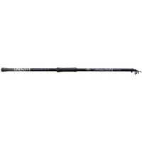 Lanseta Lineaeffe Moonwalk Tele Wtg, 4.20m, 50-120g