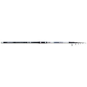 Lanseta Lineaeffe Tele Gmx 4.20m, 200g