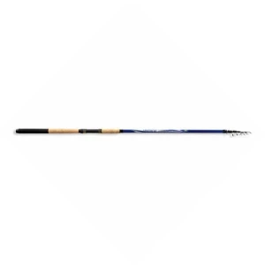 Lanseta Lineaeffe Vintage Allround 3.90m/80g