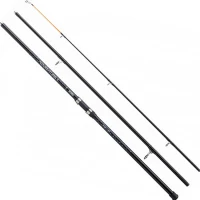 Lanseta Mitchell Adventure Il Surf 4.20m, 100-250g, 3buc Lanseta Mitchell Adventure Il Surf 4.20m, 100-250g, 3buc